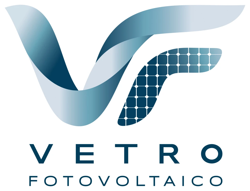 Vetro Fotovoltaico